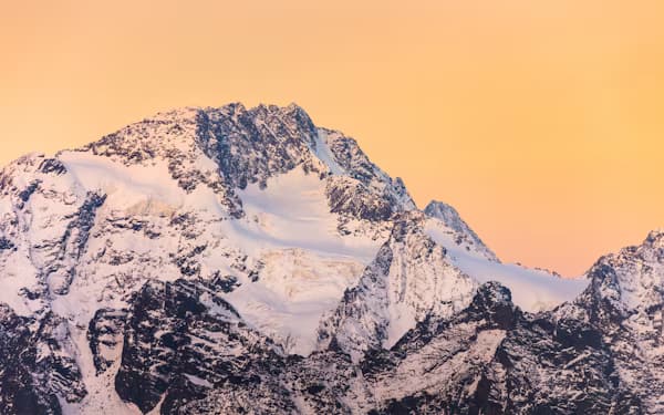 Semiconductor technology